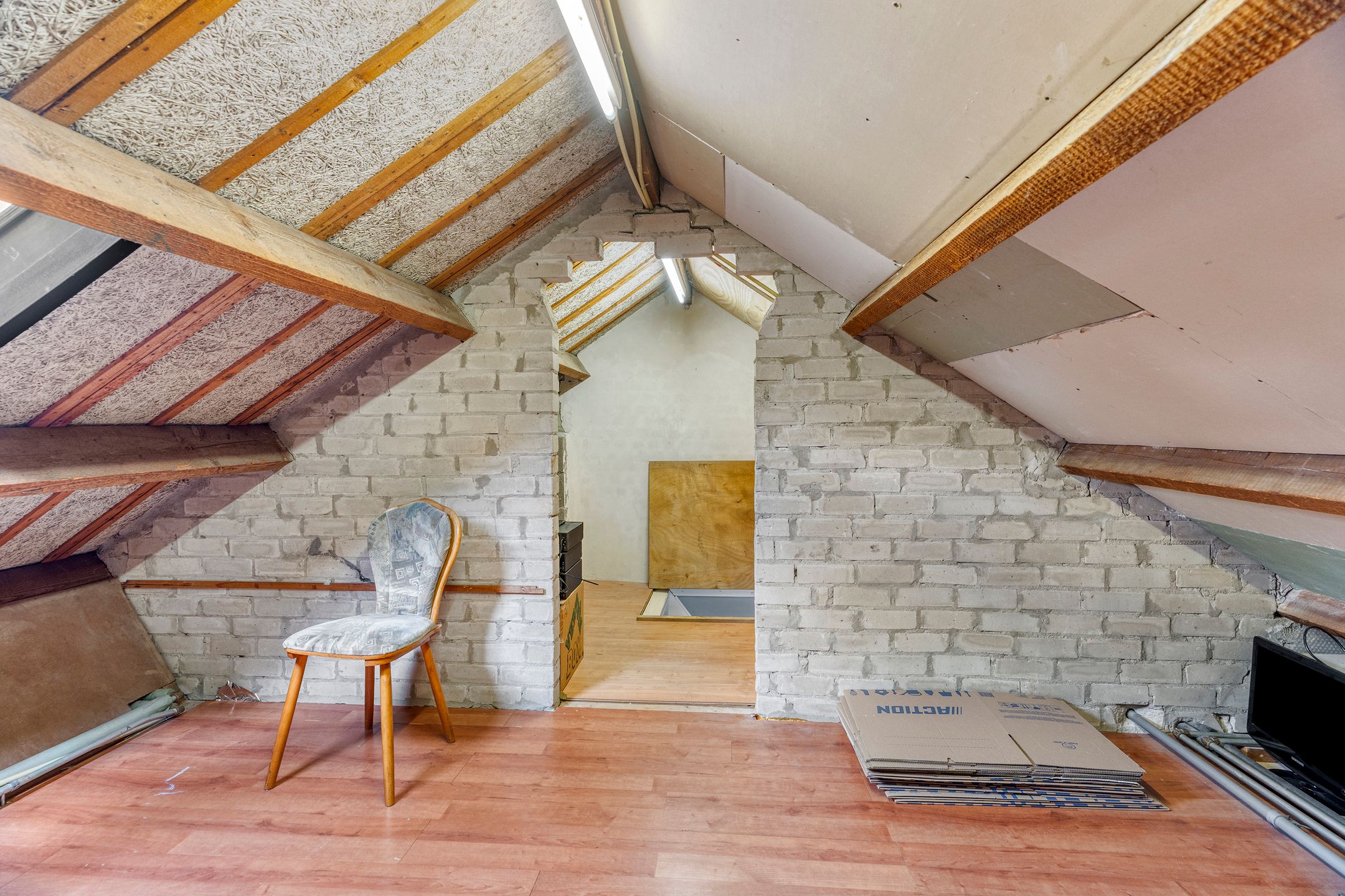 Foto 24 van Johan Wagenaarplein 20