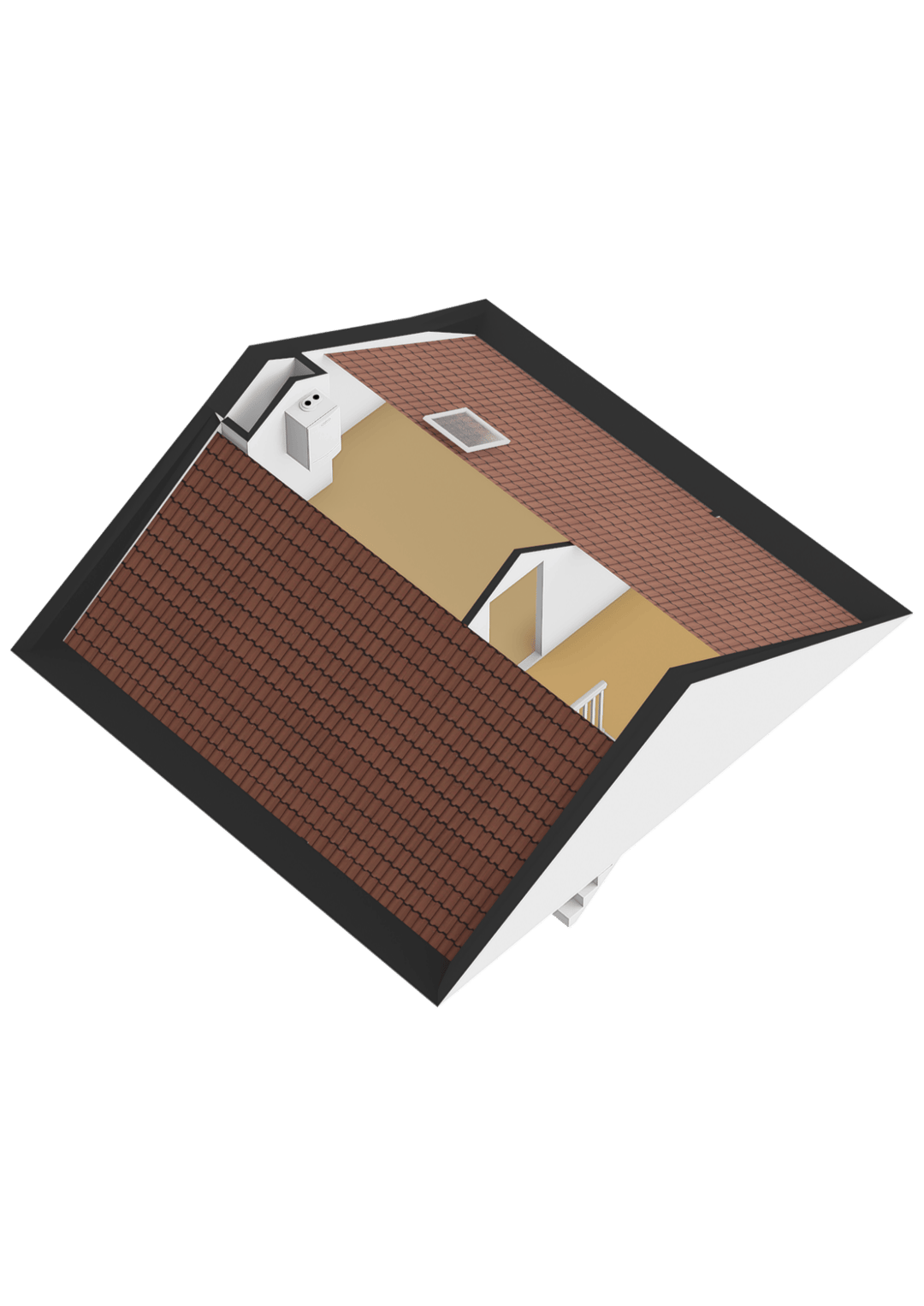 Foto 37 van Johan Wagenaarplein 20