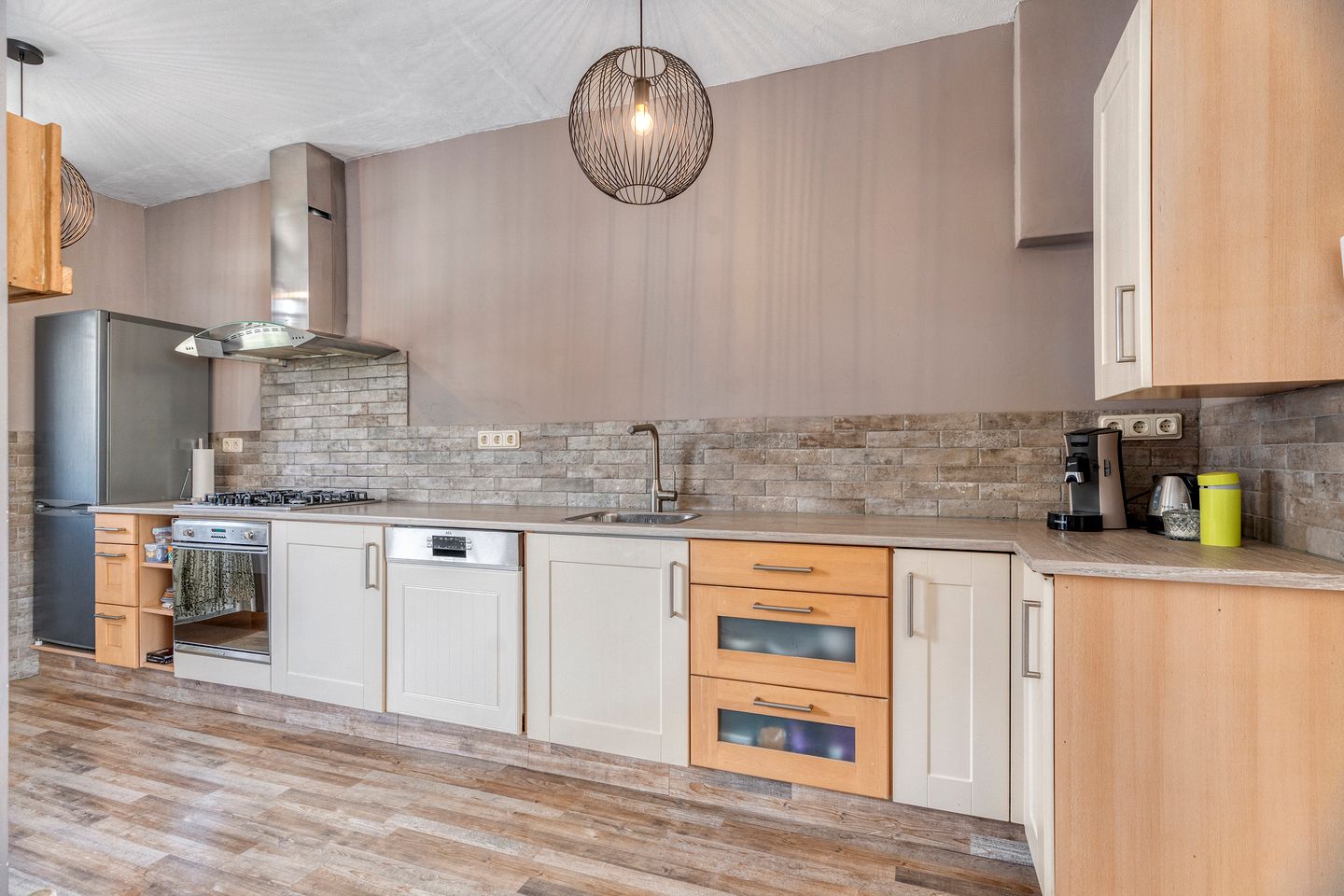 Foto 14 van Johan Wagenaarplein 20