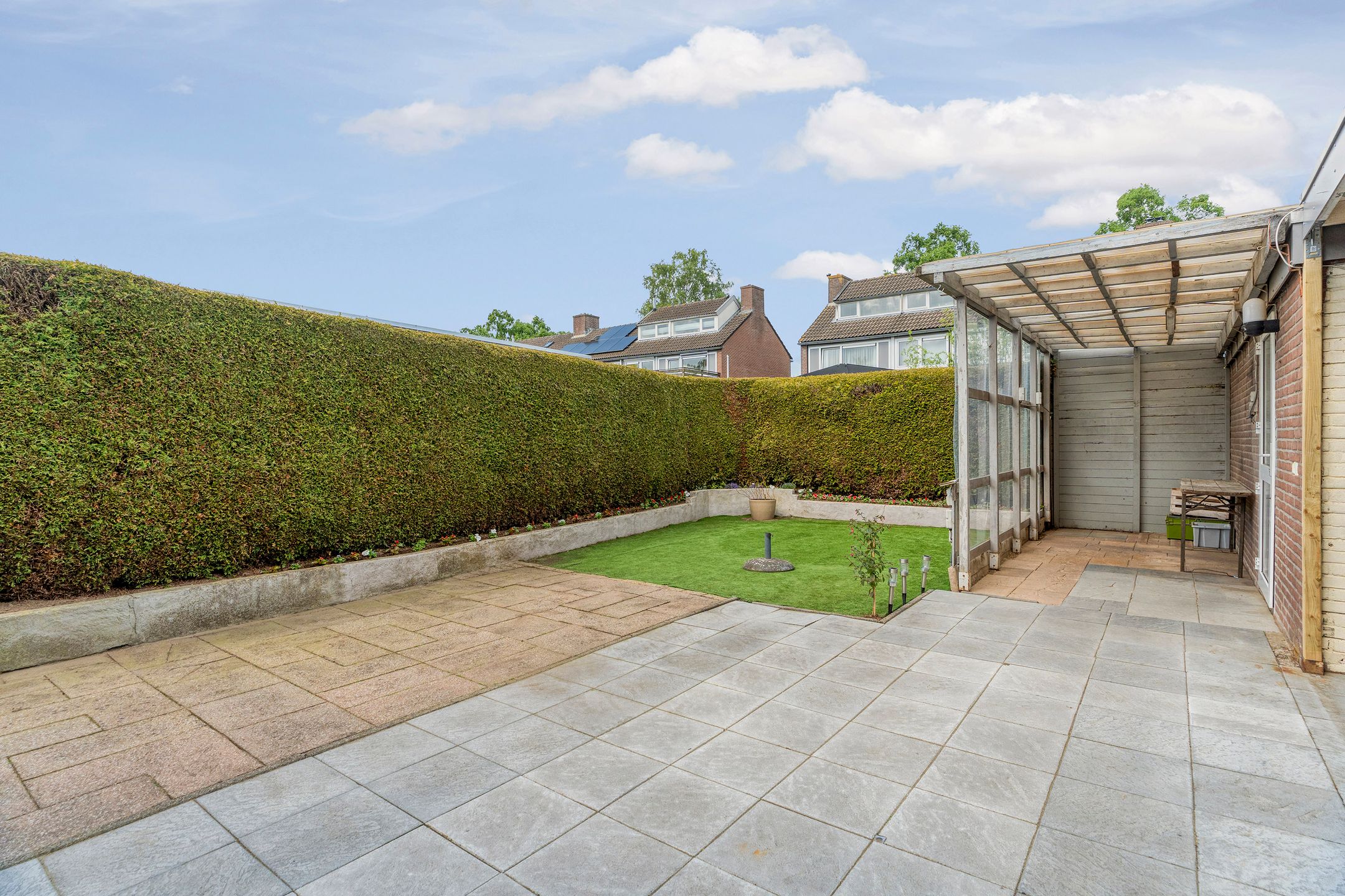 Foto 27 van Johan Wagenaarplein 20