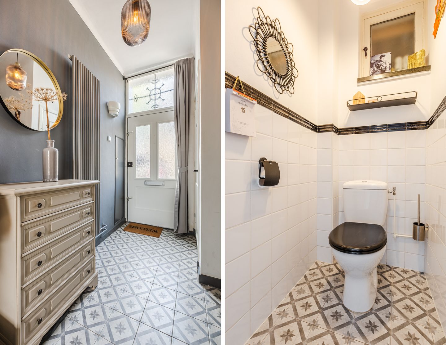 Photo 19 of Valeriusstraat 18