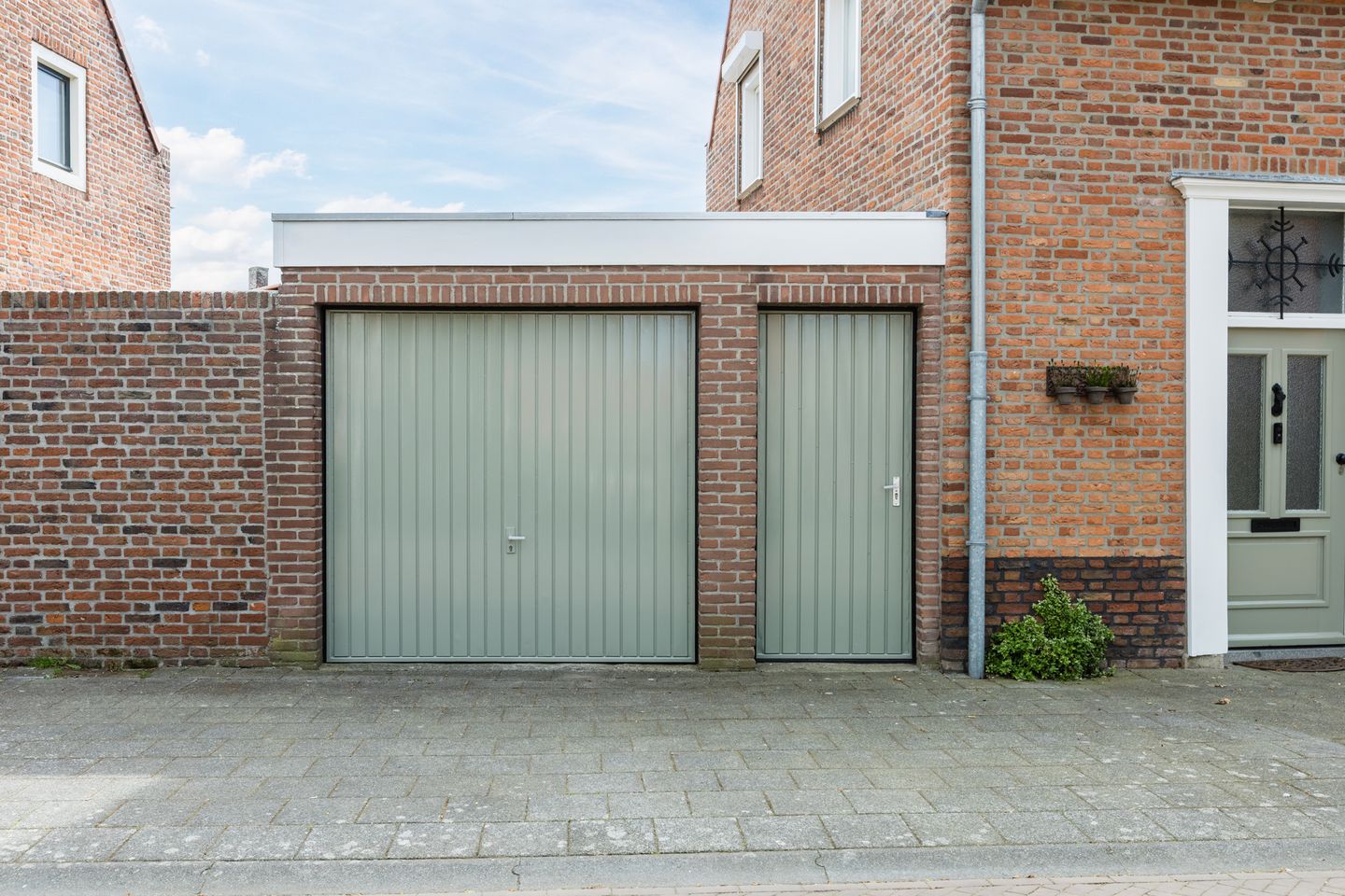 Photo 50 of Valeriusstraat 18