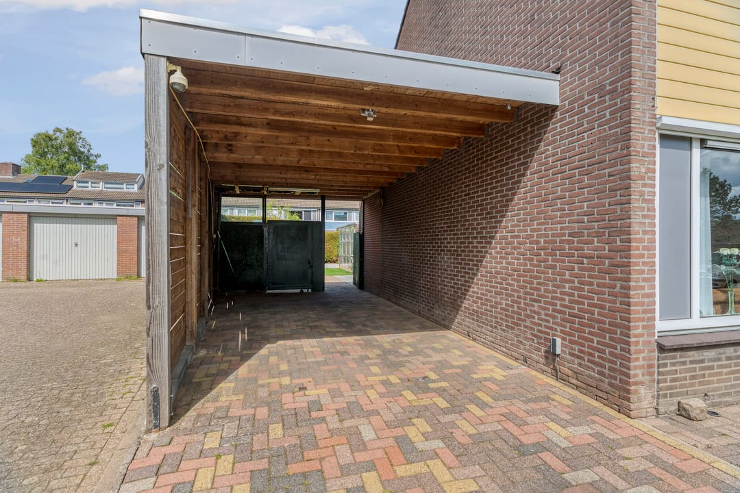 Foto 2 van Johan Wagenaarplein 20