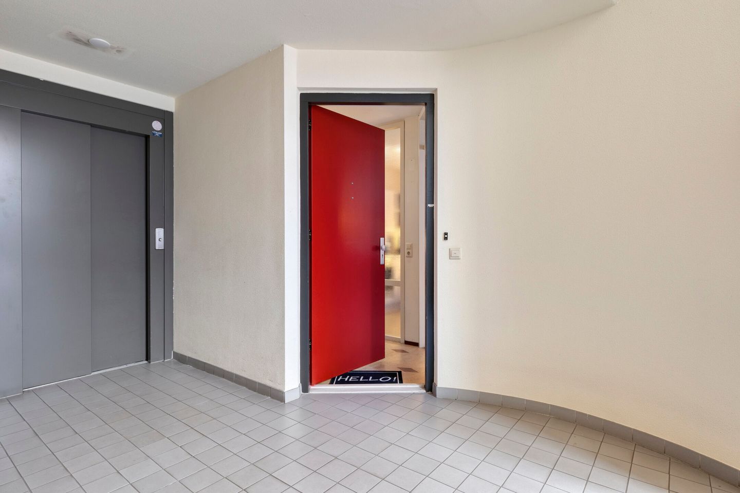 Foto 4 van Nieuwstraat 56-A