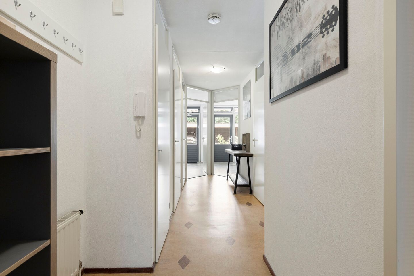 Foto 5 van Nieuwstraat 56-A