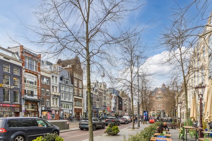 Foto 4 van Sint Pietershalsteeg 4