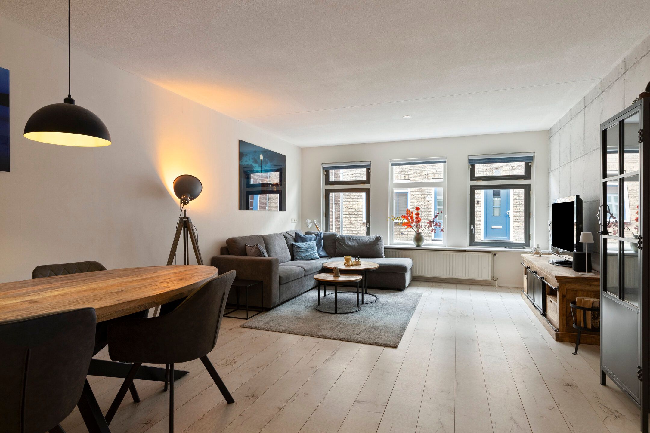 Foto 9 van Nieuwstraat 56-A