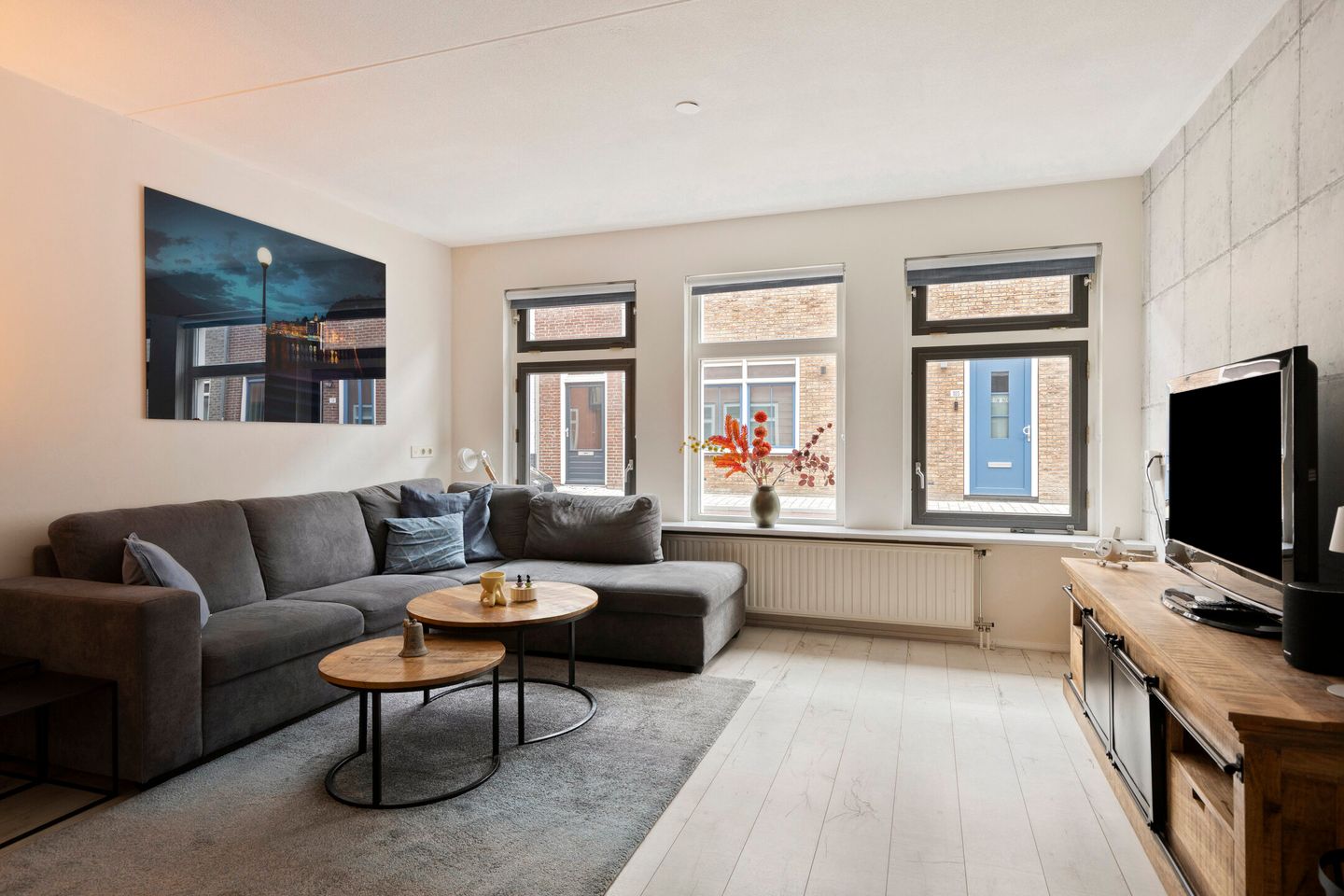 Foto 10 van Nieuwstraat 56-A