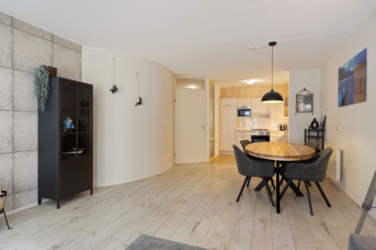 Foto 14 van Nieuwstraat 56-A