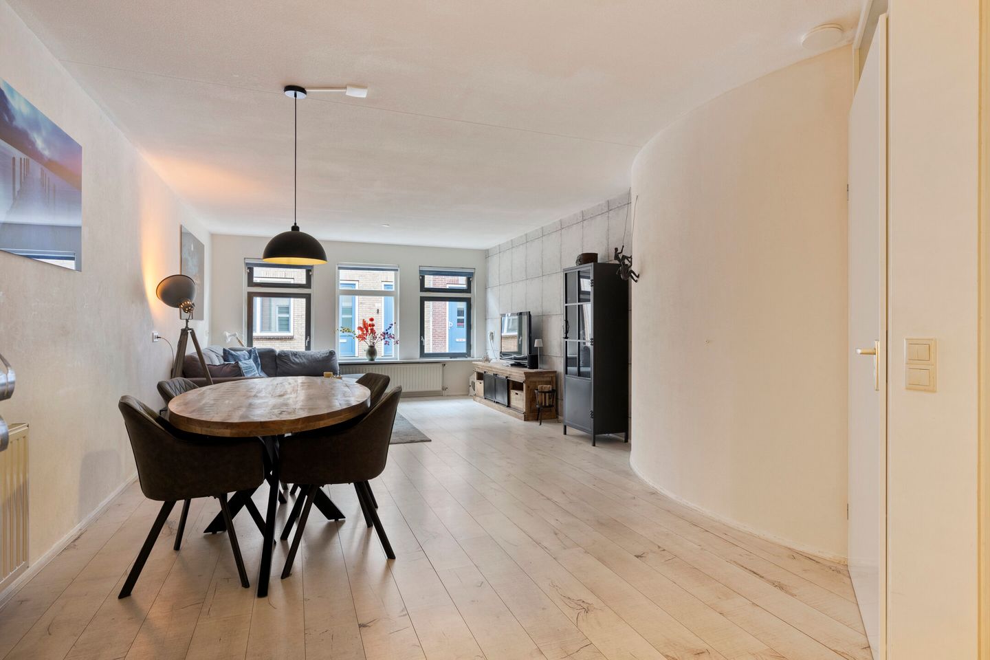 Foto 19 van Nieuwstraat 56-A