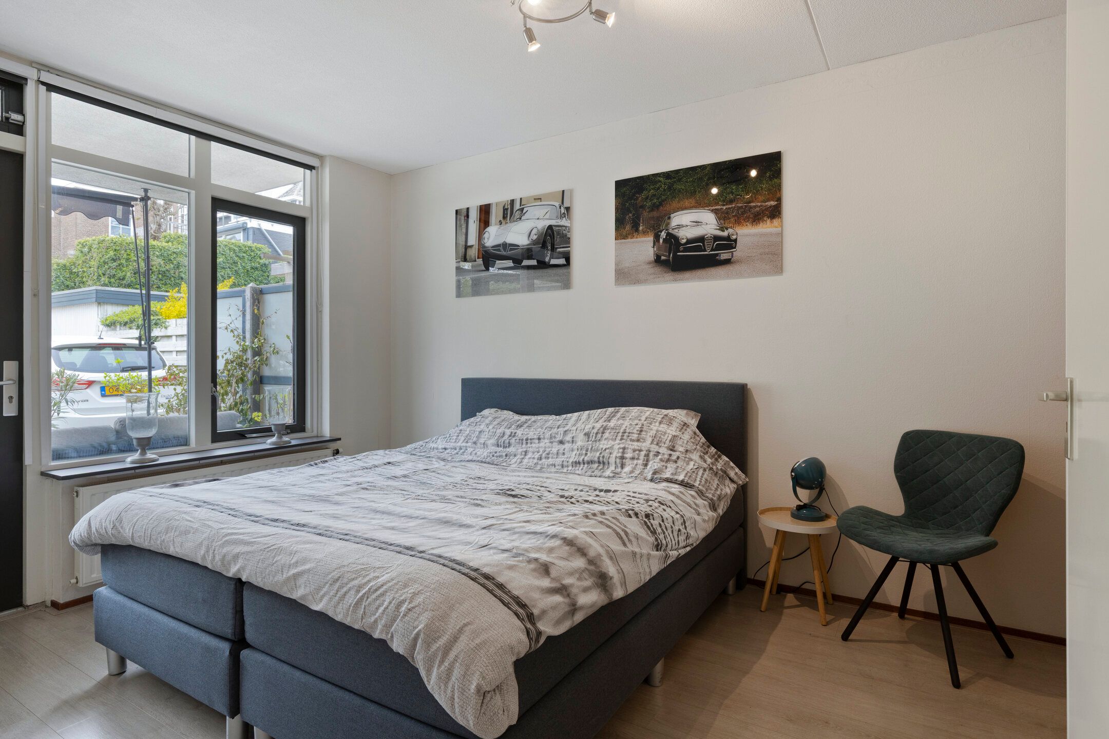 Foto 21 van Nieuwstraat 56-A