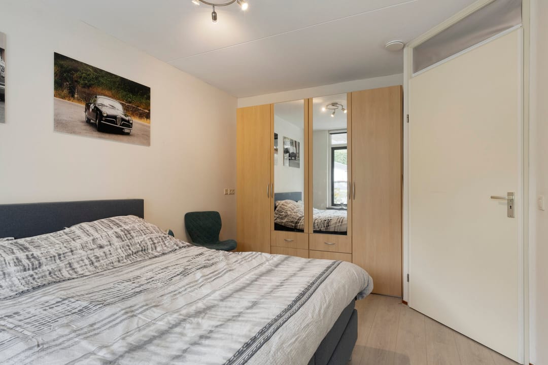 Foto 22 van Nieuwstraat 56-A