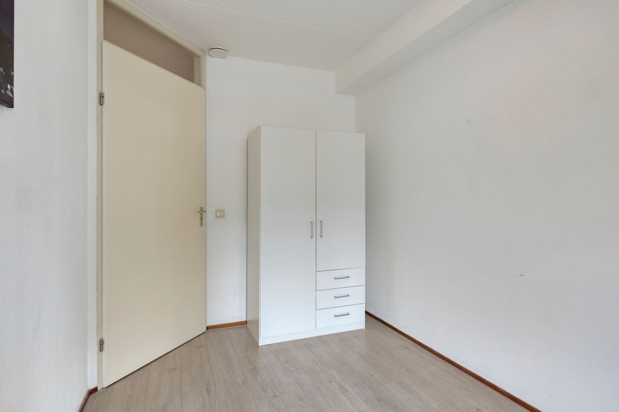 Foto 24 van Nieuwstraat 56-A