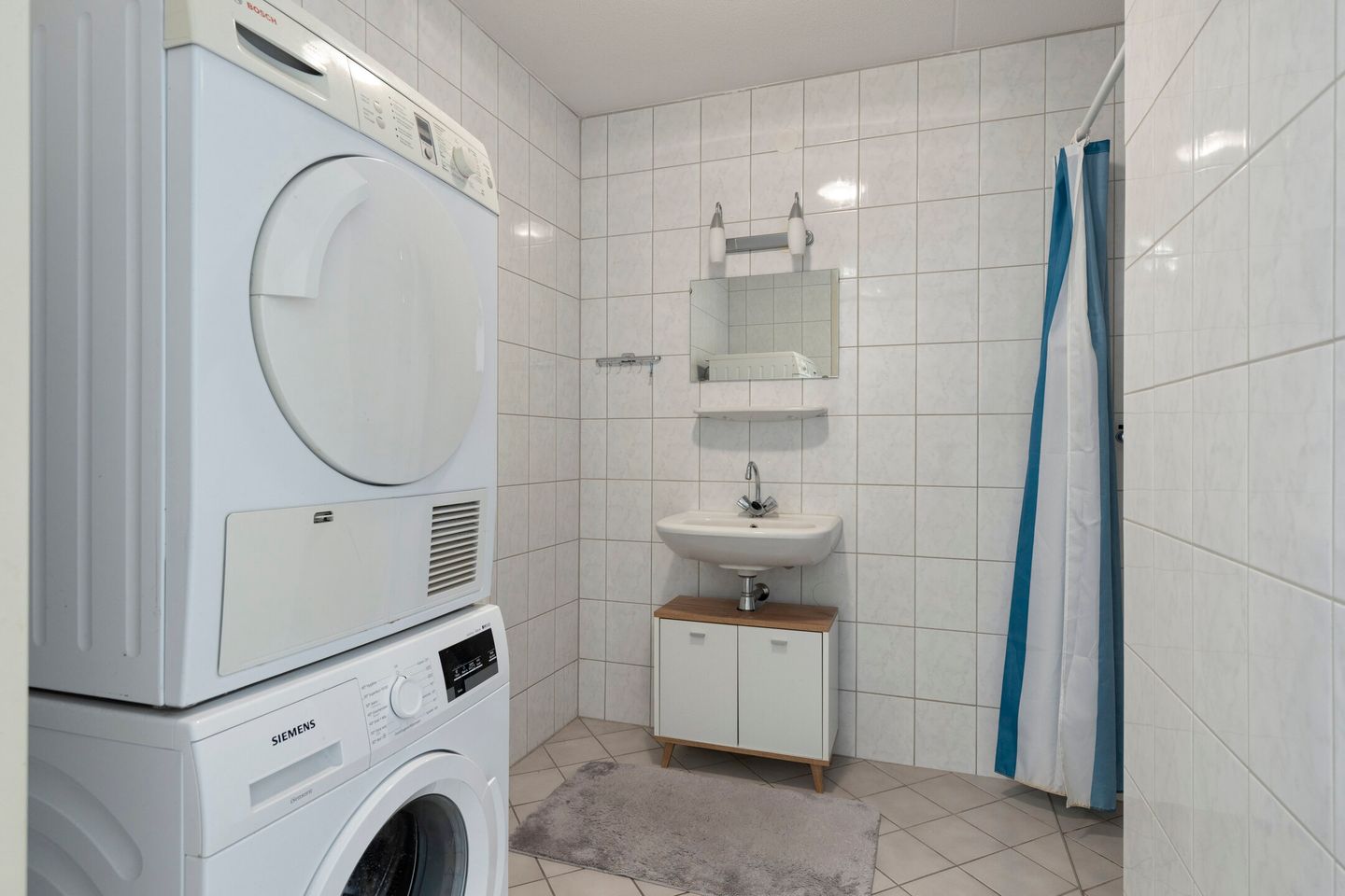 Foto 25 van Nieuwstraat 56-A