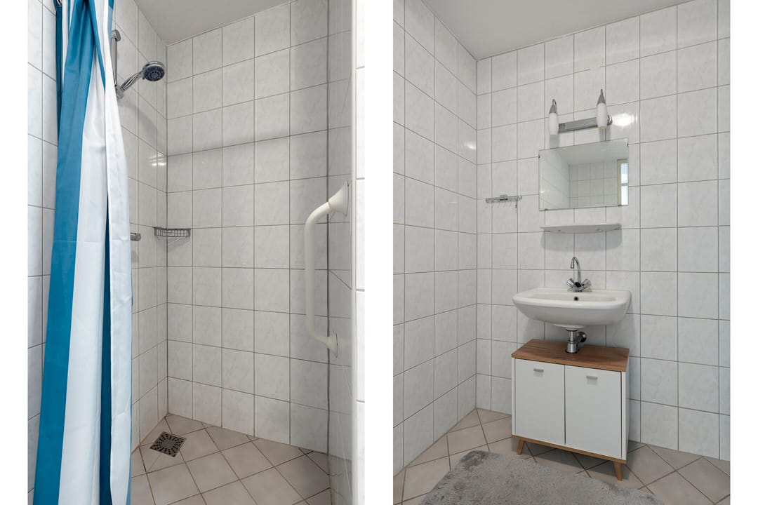 Foto 26 van Nieuwstraat 56-A