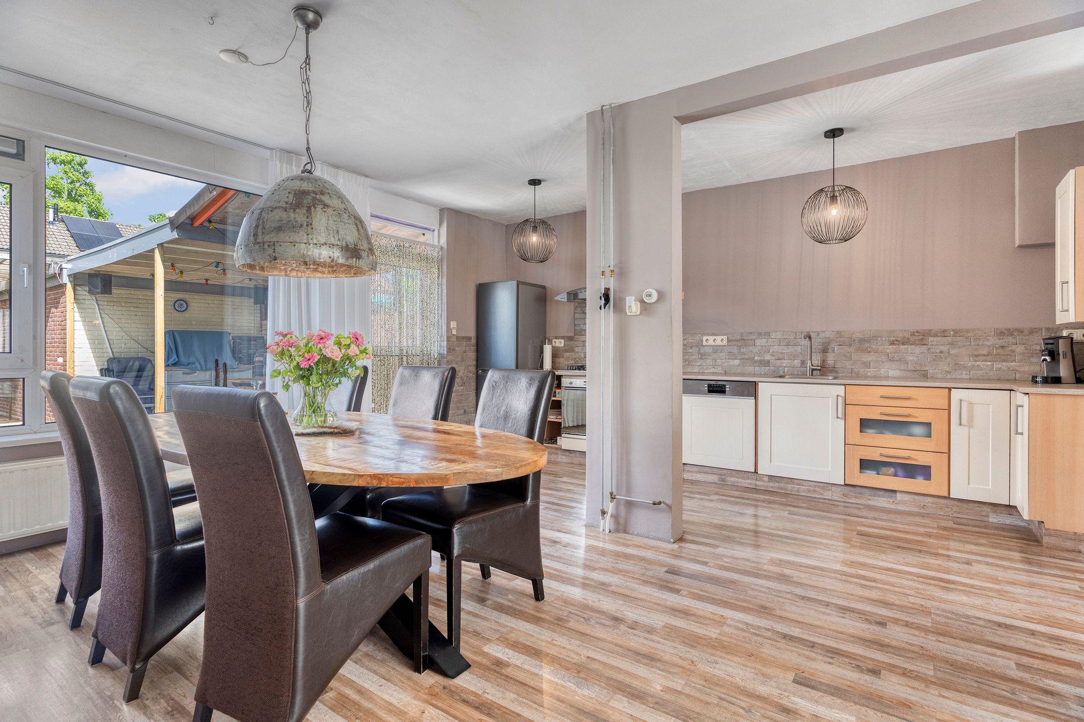 Foto 12 van Johan Wagenaarplein 20