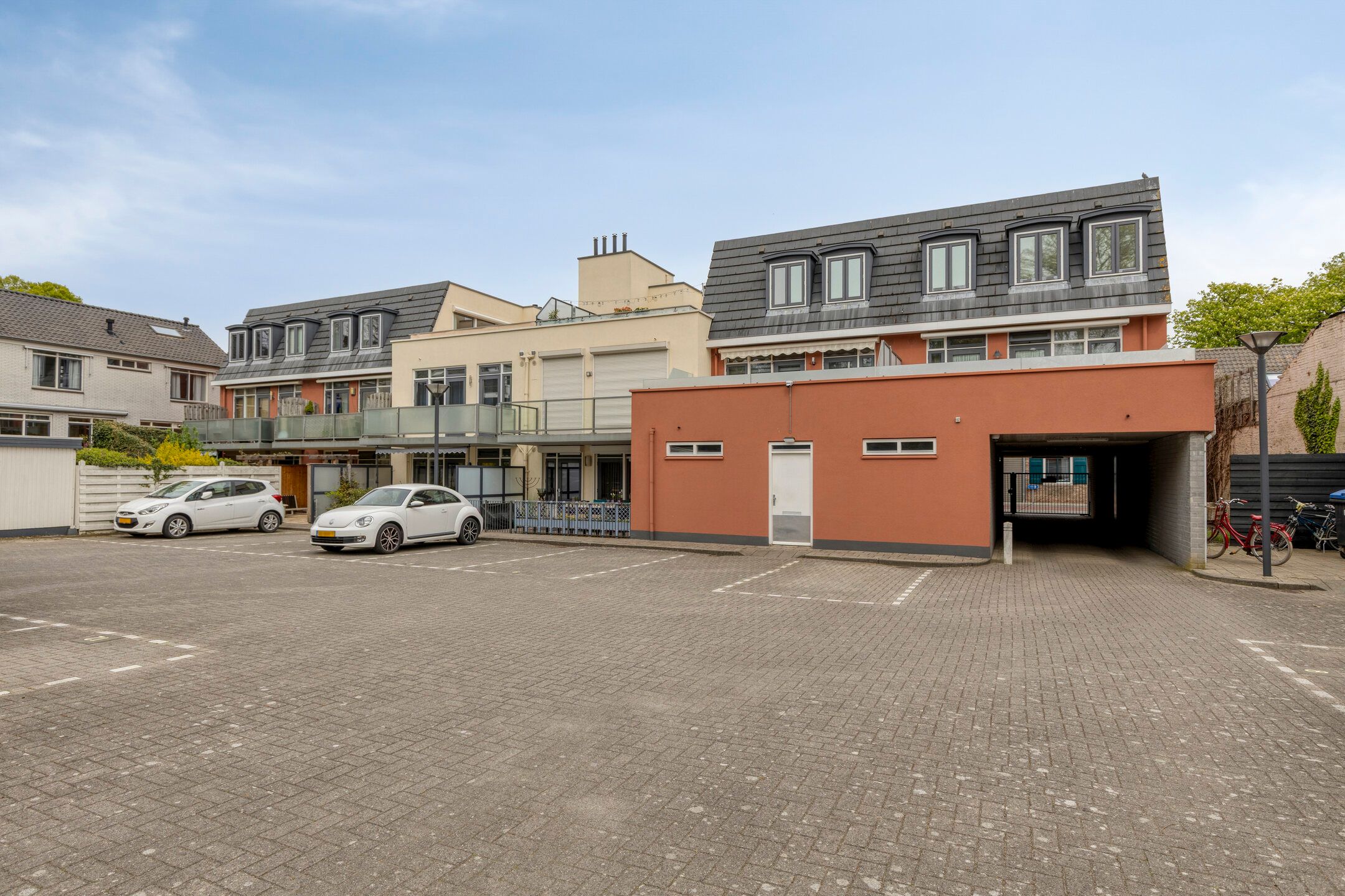 Foto 33 van Nieuwstraat 56-A