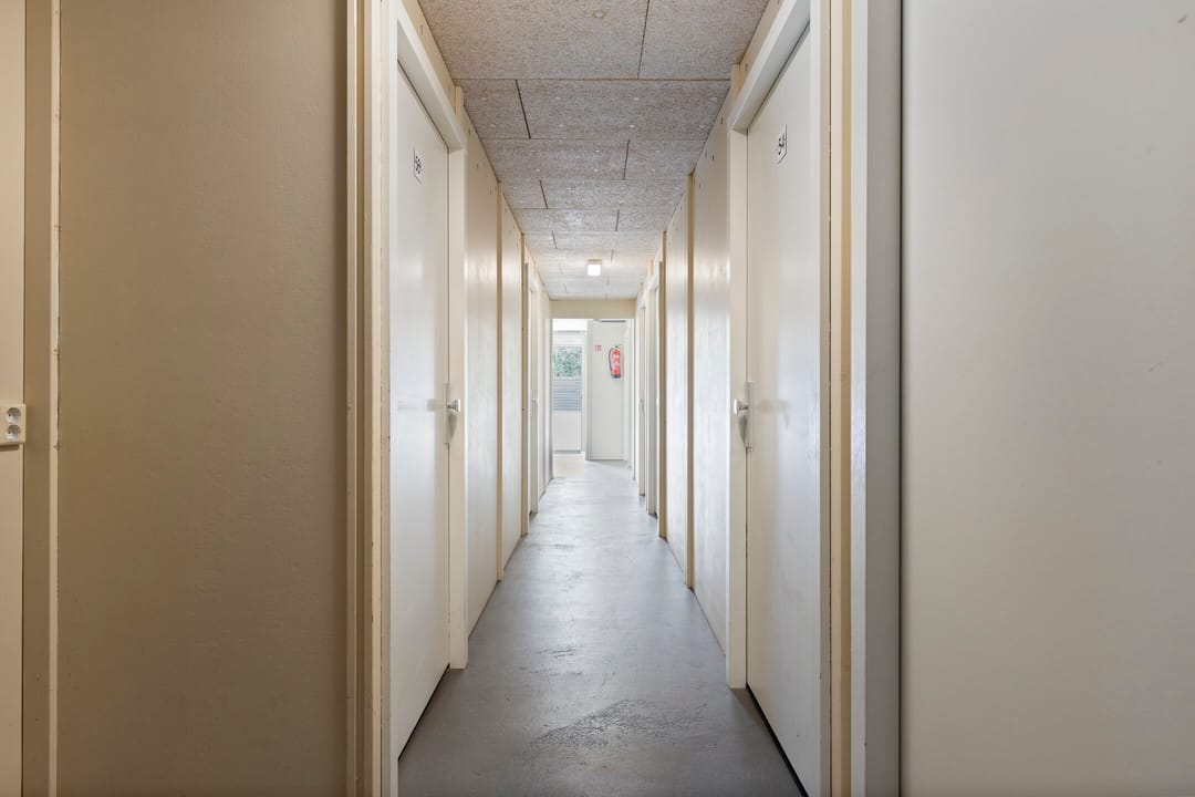 Foto 37 van Nieuwstraat 56-A