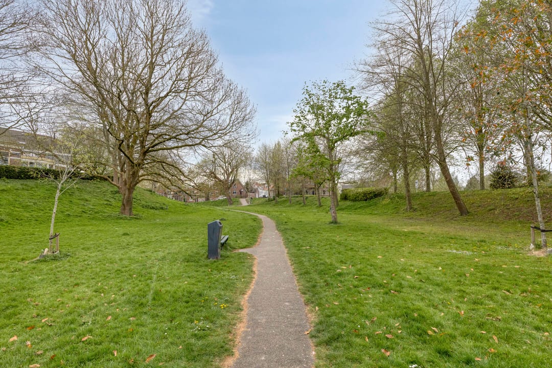 Foto 38 van Nieuwstraat 56-A