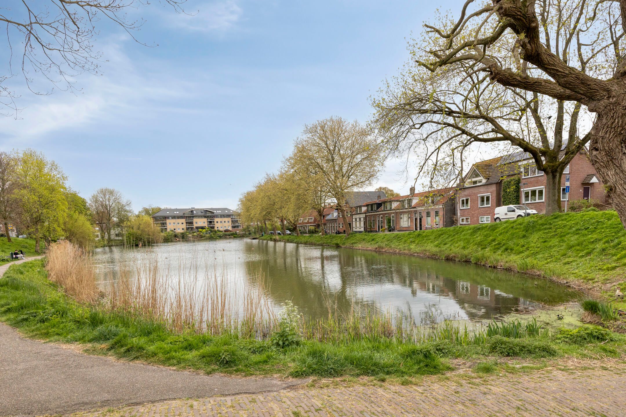 Foto 39 van Nieuwstraat 56-A