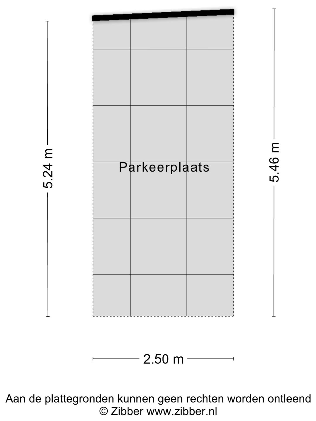Foto 43 van Nieuwstraat 56-A