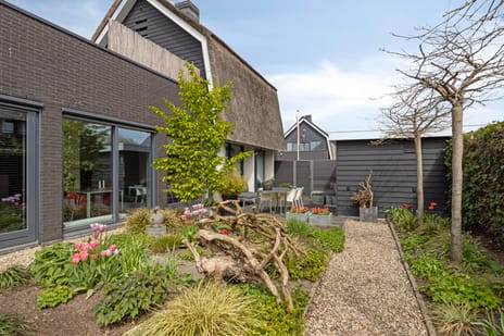 Wessel Couzijnhof 39 secondary image