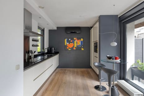 Wessel Couzijnhof 39 tertiary image