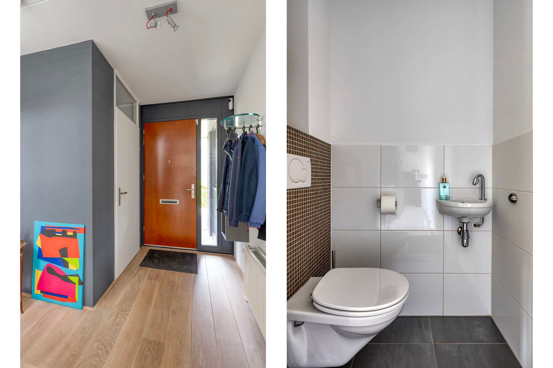 Foto 9 van Wessel Couzijnhof 39