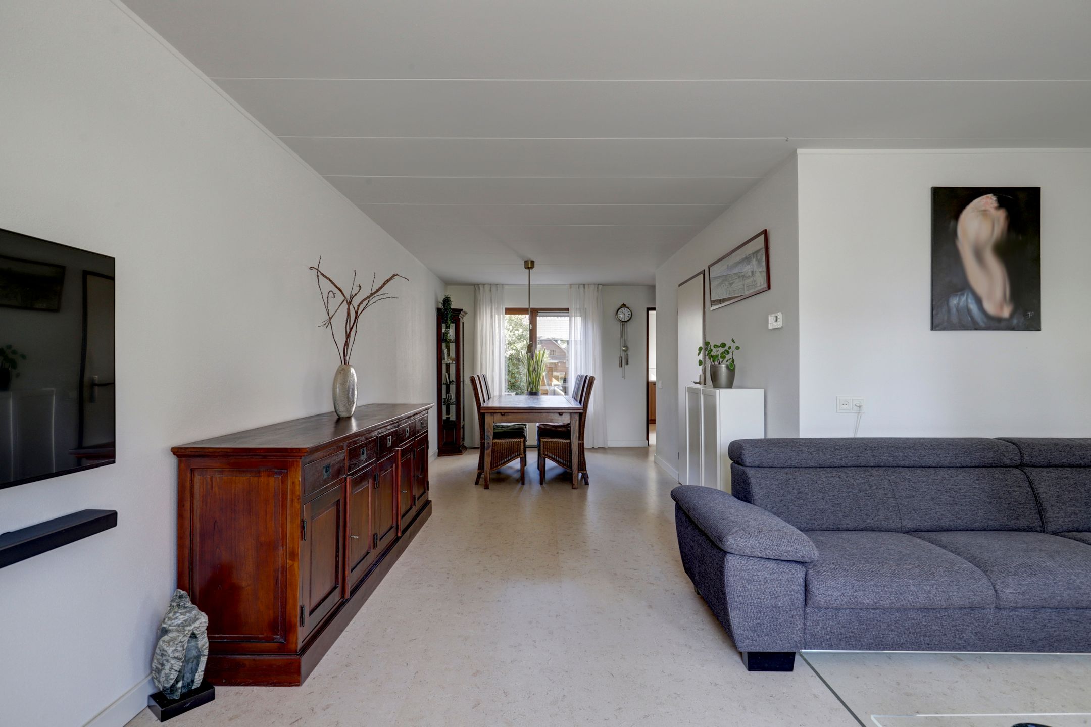 Foto 12 van Vondellaan 47