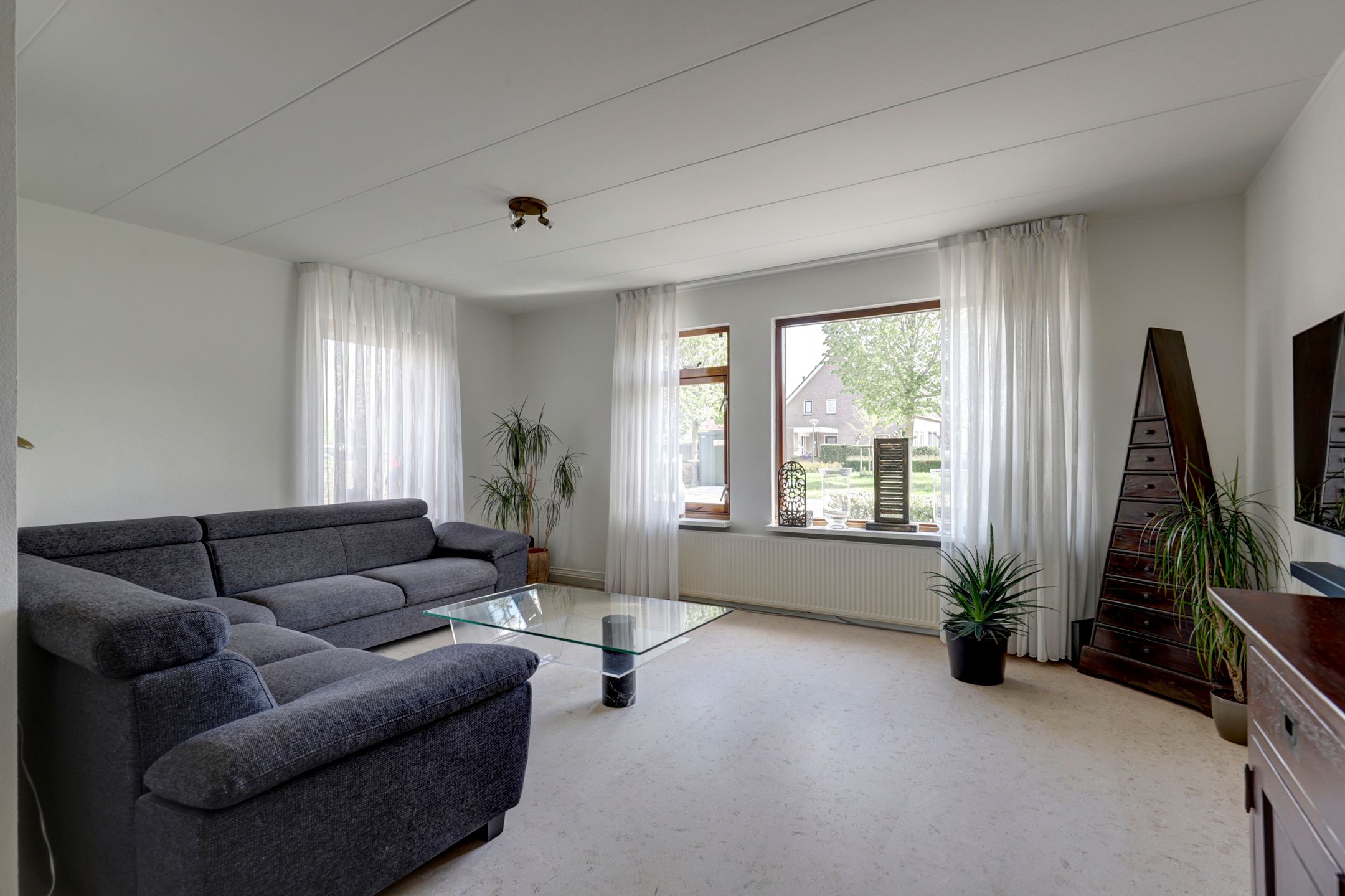 Foto 3 van Vondellaan 47