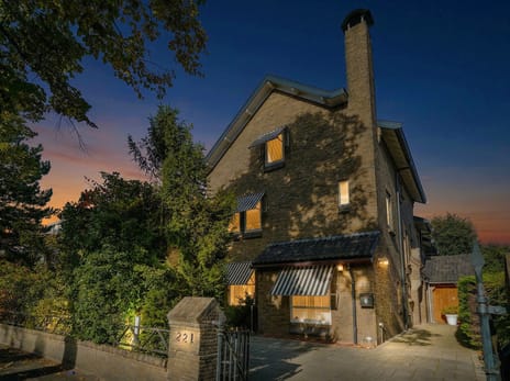 Parkweg 221 secondary image