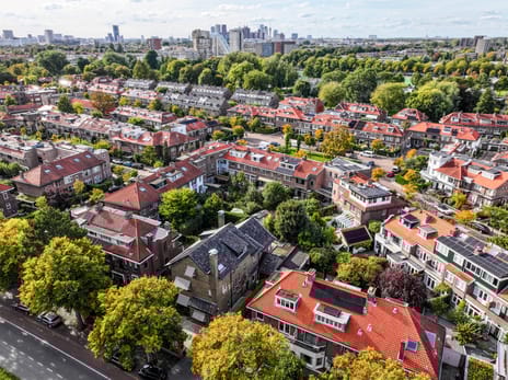 Parkweg 221 tertiary image