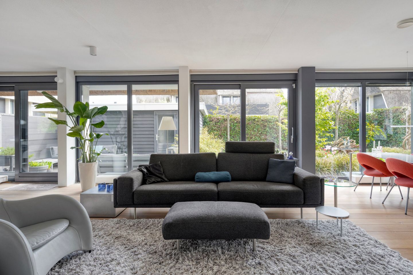 Foto 14 van Wessel Couzijnhof 39