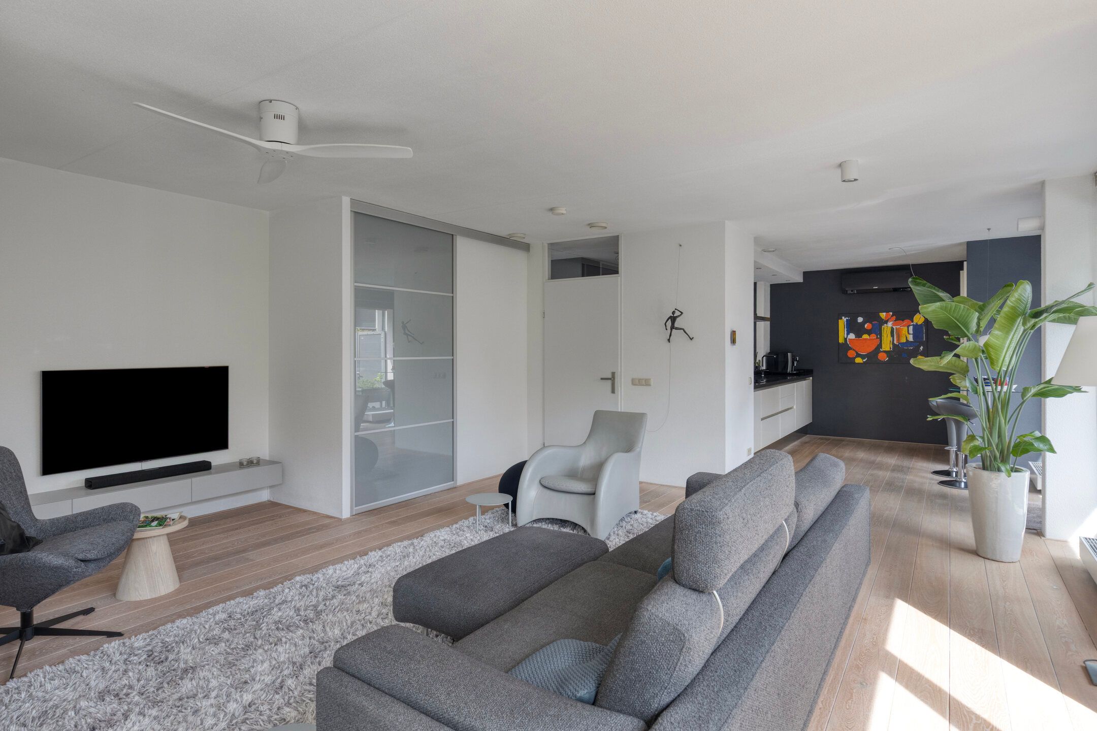 Foto 15 van Wessel Couzijnhof 39