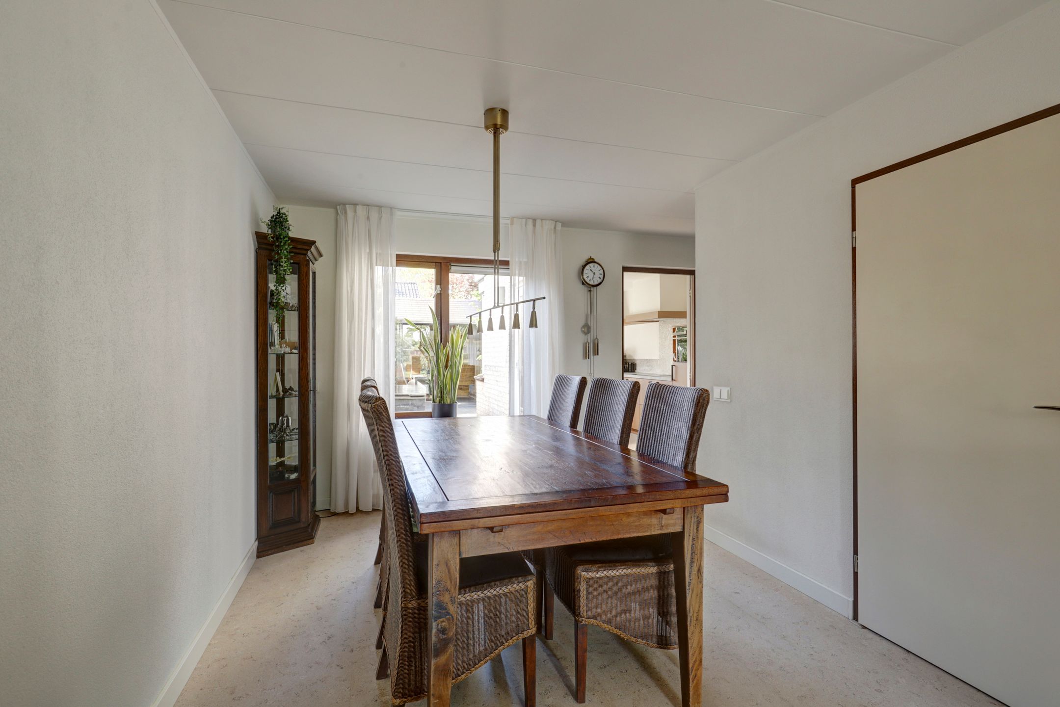 Foto 15 van Vondellaan 47