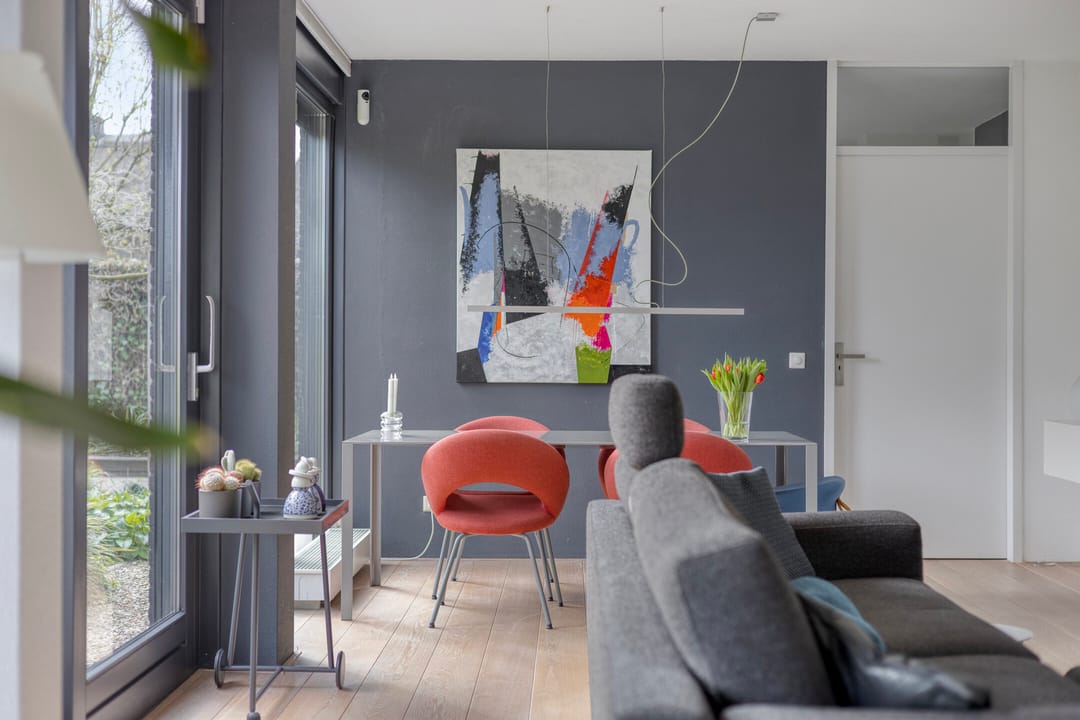 Foto 16 van Wessel Couzijnhof 39