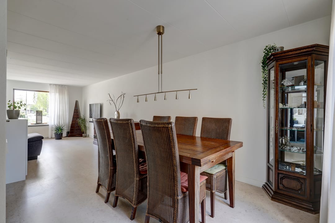 Foto 2 van Vondellaan 47