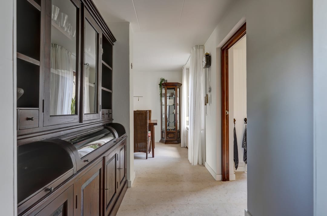 Foto 17 van Vondellaan 47