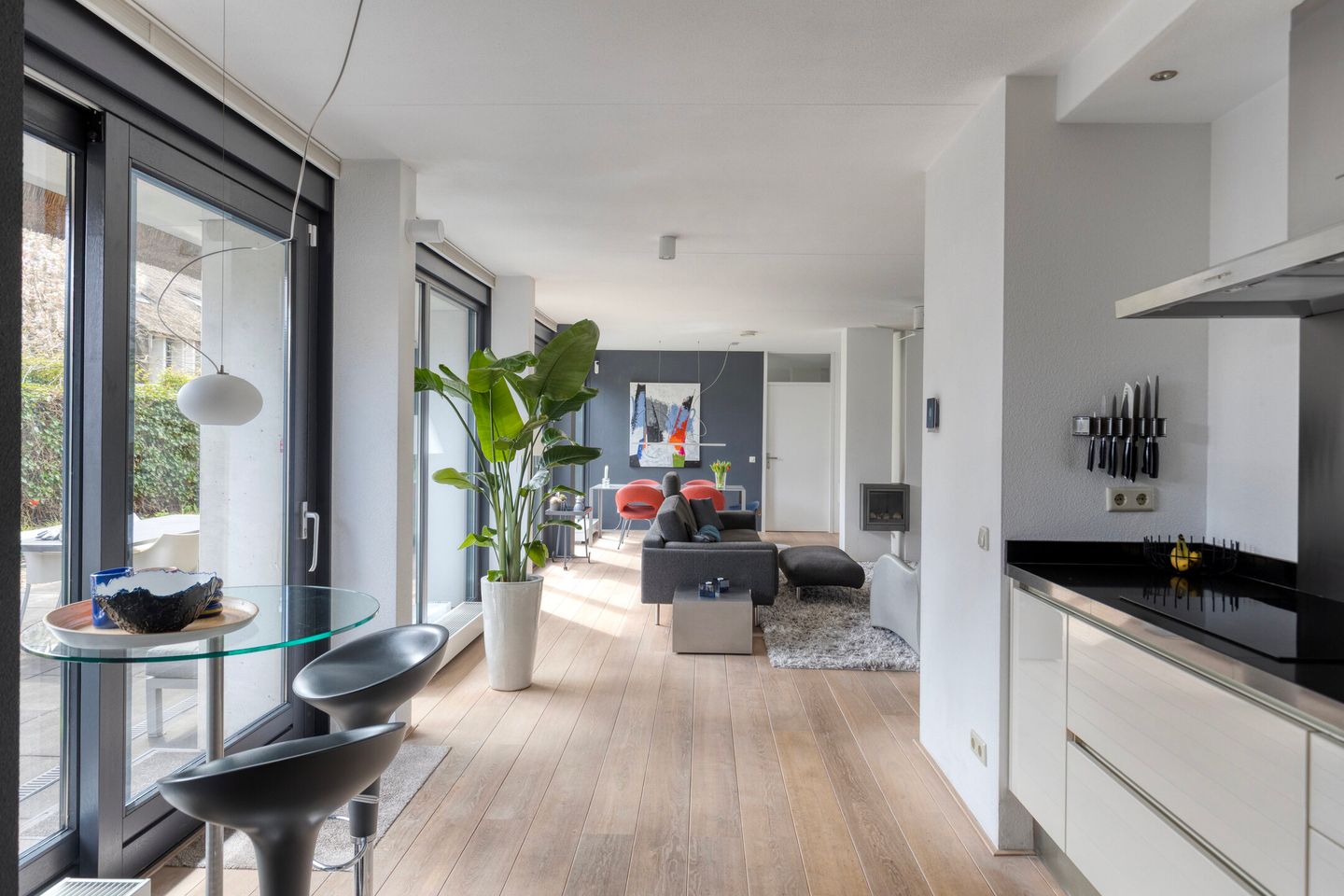 Foto 20 van Wessel Couzijnhof 39