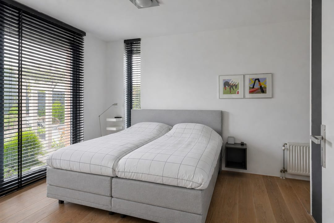 Foto 22 van Wessel Couzijnhof 39