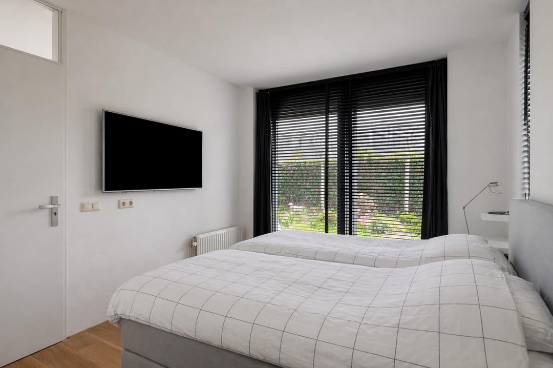 Foto 23 van Wessel Couzijnhof 39