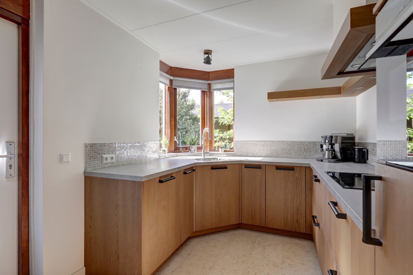 Foto 19 van Vondellaan 47