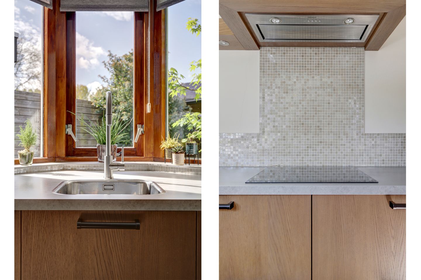 Foto 20 van Vondellaan 47