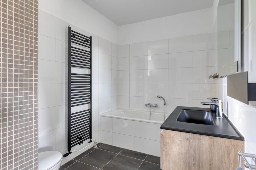 Foto 26 van Wessel Couzijnhof 39