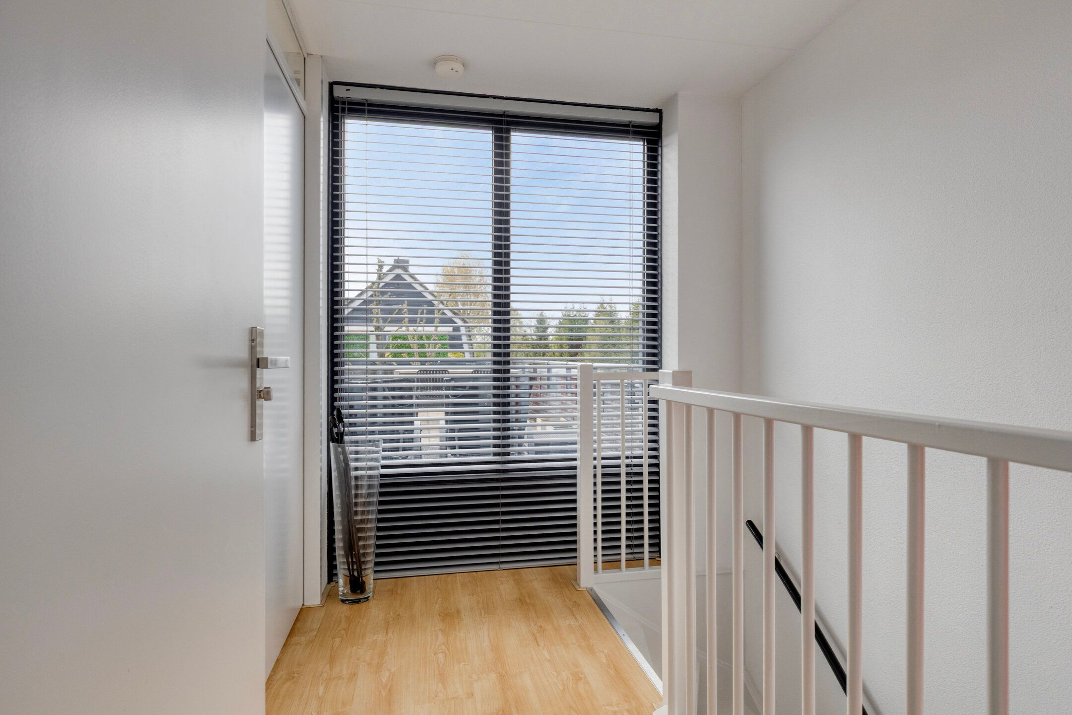 Foto 27 van Wessel Couzijnhof 39