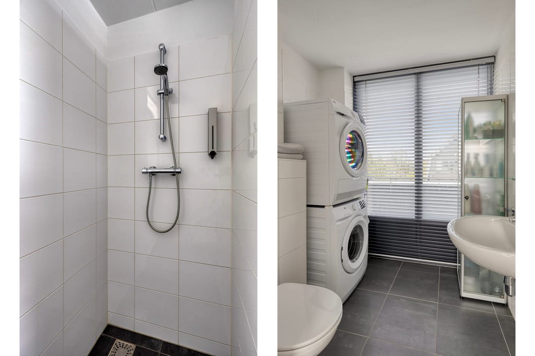 Foto 28 van Wessel Couzijnhof 39