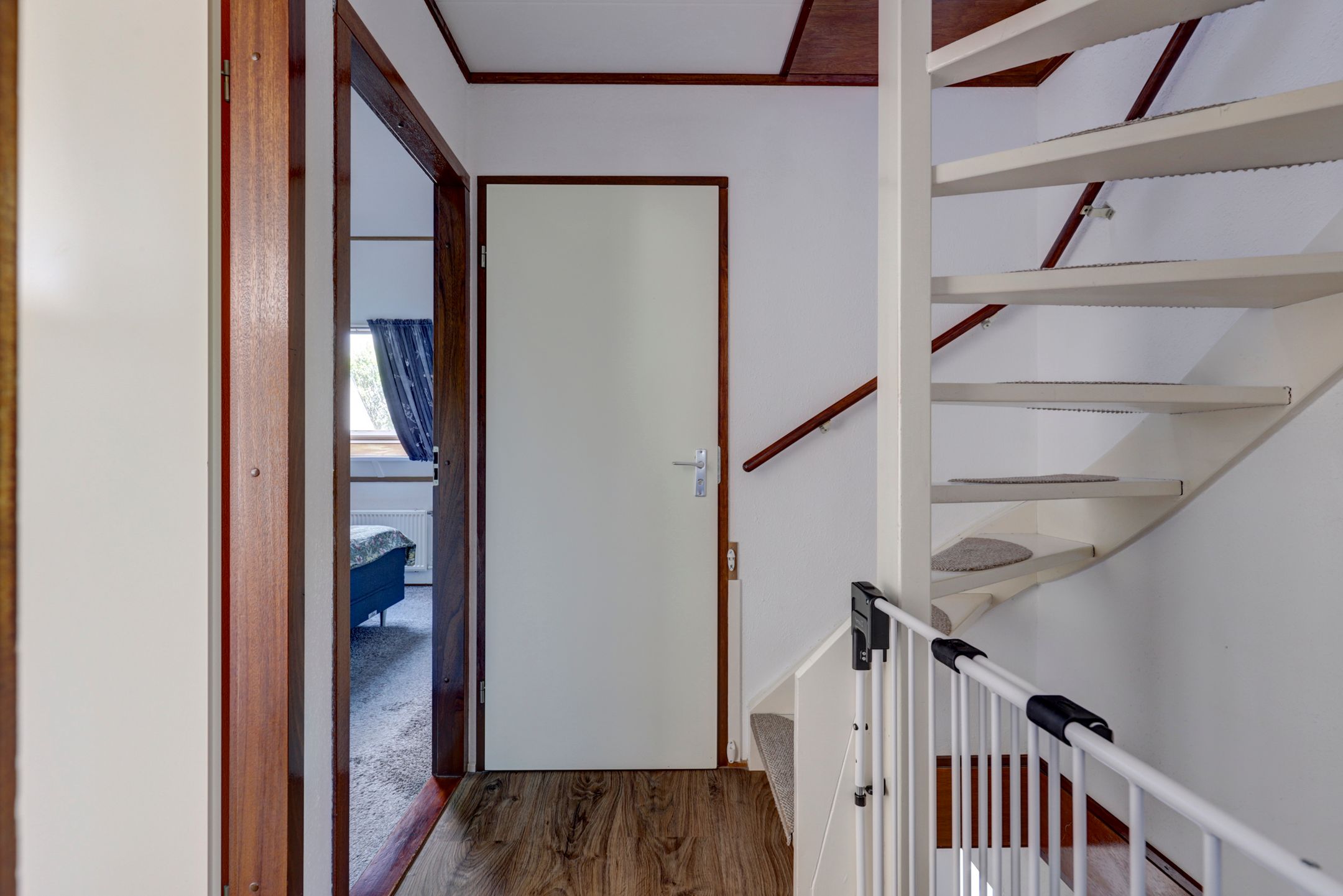 Foto 27 van Vondellaan 47