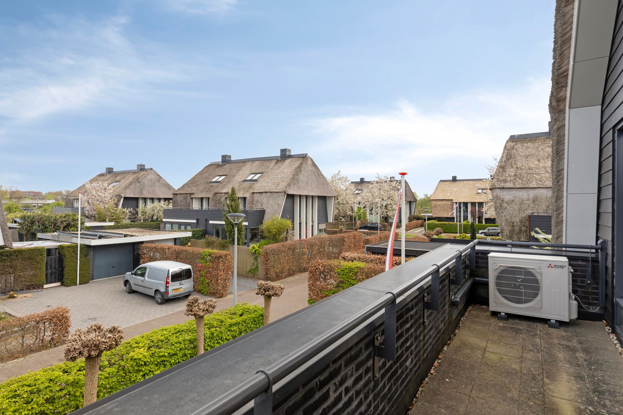 Foto 33 van Wessel Couzijnhof 39