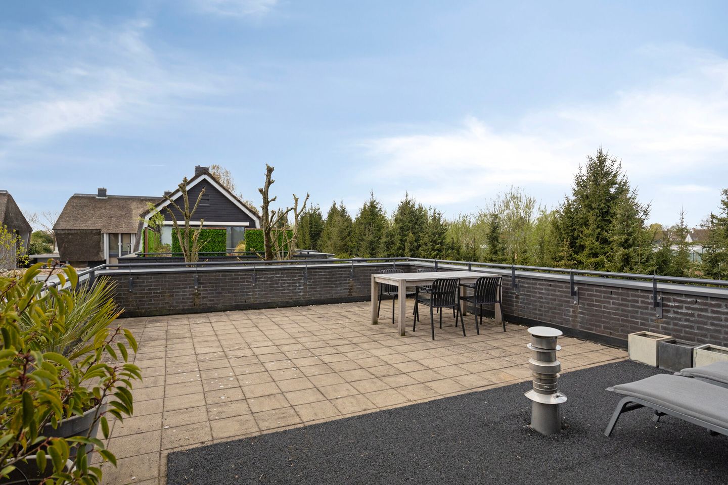 Foto 34 van Wessel Couzijnhof 39