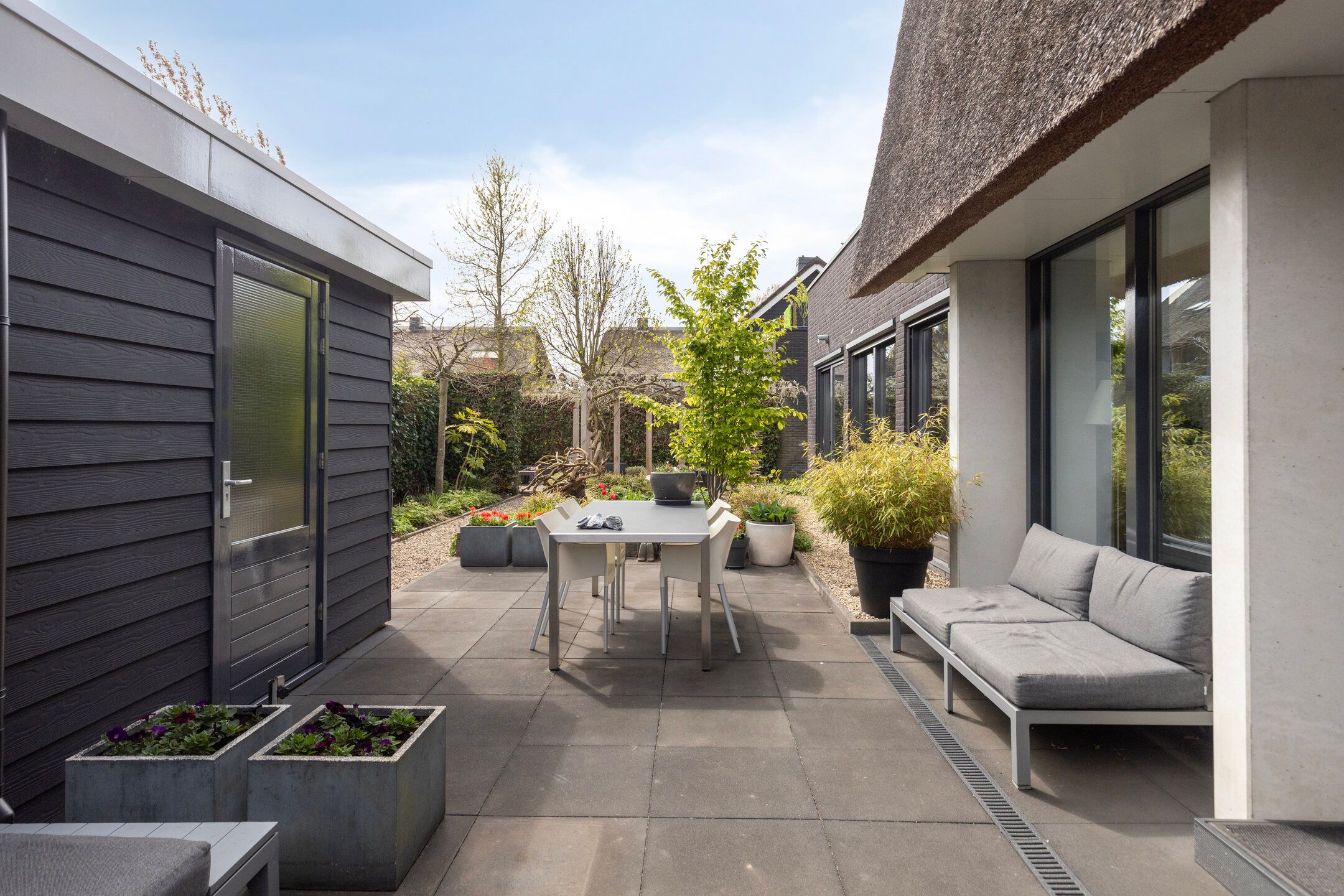 Foto 36 van Wessel Couzijnhof 39